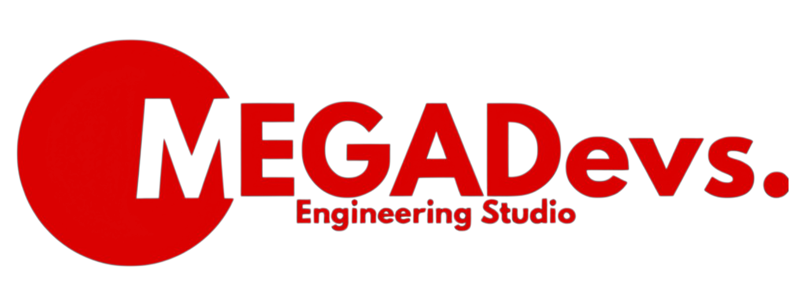 MegaDevs